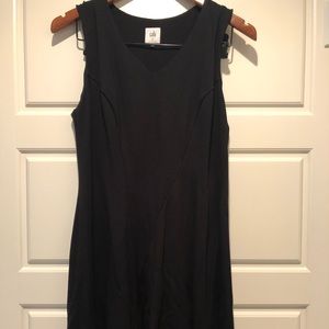 EUC Cabi performance dress medium